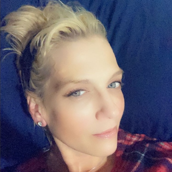 Meet your Posher, Robin - Picture 11 of 11